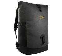 Tatonka - Grip Rolltop Pack Kapok 34 - Daypack grau/schwarz (Black)