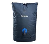 Tatonka Grip Rolltop Rucksack 55 cm Laptopfach blau