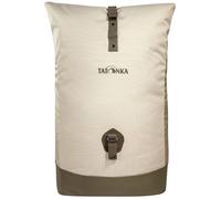 Grip Rolltop Pack Laptop-Rucksack