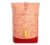 Tatonka Grip Wanderrucksack apricot Herren