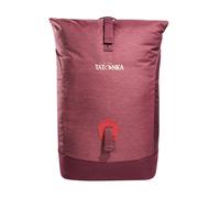 Tatonka Grip Wanderrucksack bordeaux red 2 Herren
