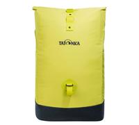 Tatonka Grip Wanderrucksack lime Herren