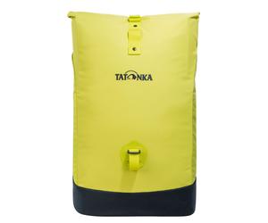 Tatonka Grip Wanderrucksack lime Herren