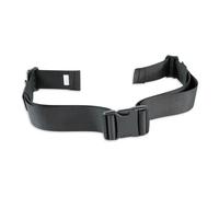Tatonka Unisex Hüftgurt Hip Belt Hüftgurt