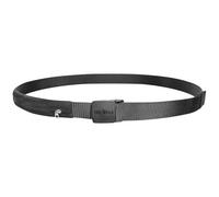 Tatonka Gürtel Travel Belt 32 mm Schwarz