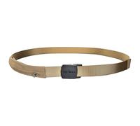 Tatonka Gürtel Travel Belt, Khaki, 2864