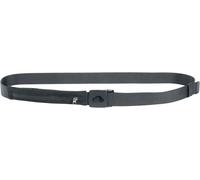 Tatonka Travel Belt - Gürtel black