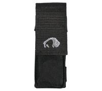 Tatonka Gürteltasche Tool Pocket S