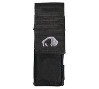 Tatonka Gürteltasche Tool Pocket S schwarz