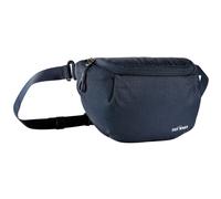 Hüfttasche Tatonka Pouch 2026 Einheitsgröße navy