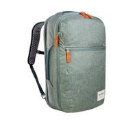 Tatonka Flightcase 27 - Reiserucksack 50 cm (sage green)