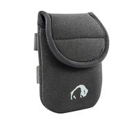 Tatonka Neopren Case Black / 1
