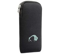 Tatonka Neopren Zip Bag 2 Gürteltasche