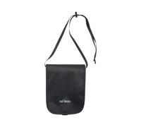 Tatonka Brustbeutel Hang Loose RFID Block – RFID-Blocker – schwarz (040)