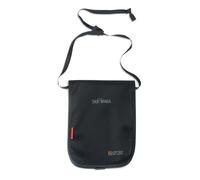 Tatonka Hang Loose RFID Block - Geldbörse/Brustbeutel mit RFID-Blocker -