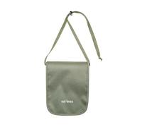Tatonka Hang Loose Rfid B olive (331)
