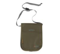 Hang Loose RFID B Brustbeutel