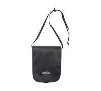 Tatonka Hang Loose RFID Block - Geldbörse/Brustbeutel mit RFID-Blocker -