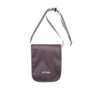 Tatonka Hang Loose Rfid B midnight plum (037)
