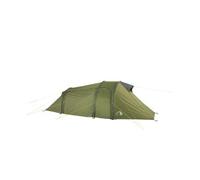 Tatonka Hang Loose Rfid B midnight plum (037)