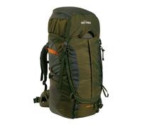 Tatonka Herren, Trekkingrucksack, Olive, 48 Liter