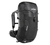 Tatonka | Hike Pack 20 Damen black