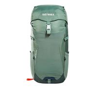 Tatonka Wanderrucksack Hike Pack 20 L Women - Leichter, bequemer Rucksack zum Wandern mit Rückenbelüftung und Regenschutz