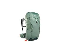Tatonka Hike Pack 20 Women sage green (286)