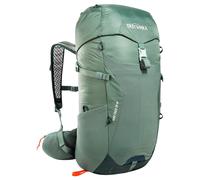 Tatonka Hike Pack 20 Women Wanderrucksack sage green Farbgruppe grün grün Damen