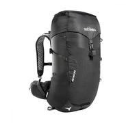 Tatonka Hike Pack 20 Women - Wanderrucksack Damen 20 L mit belüftetem Netzrücken