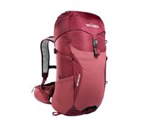 Tatonka Hike Pack 20 Women - Wanderrucksack Damen 20 L mit belüftetem Netzrücken