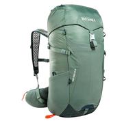 Tatonka Hike Pack 20 Women Wanderrucksack sage green Farbgruppe grün grün Damen