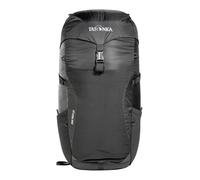 Tatonka Hike Pack 22 Wanderrucksack (Schwarz Größe)