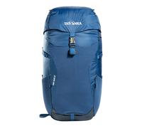 Tatonka Hike Pack 22 - Wanderrucksack Unisex 22 L mit belüftetem Rückensystem