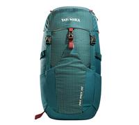 TATONKA Hike Pack 22 Teal Green