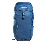 Tatonka Wanderrucksack Hike Pack 22 L - Leichter, bequemer Rucksack zum Wandern mit Rückenbelüftung und Regenschutz