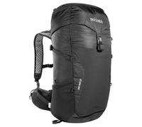 Tatonka Hike Pack 22 - Wanderrucksack Unisex 22 L mit belüftetem Netzrücken