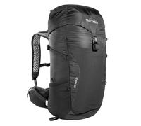 Tatonka Hike Pack 22 Wanderrucksack black Farbgruppe schwarz schwarz Damen