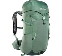 TATONKA Wanderrucksack Hike Pack 22 - sage green - 50x27x15 cm