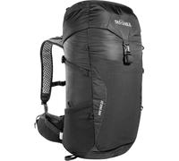 TATONKA Hike Pack 22 Black