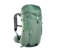 Tatonka Hike Pack 22 - Wanderrucksack Unisex 22 L mit belüftetem Netzrücken