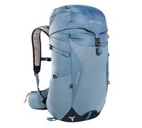 Tatonka - Women's Hike Pack 25 - Wanderrucksack, Gr. 25 l, blau (ElementalBlue)