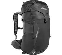 TATONKA Wanderrucksack Hike Pack 25 Women - black - 52x27x15 cm