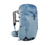 Tatonka Hike Pack 25 Women - Wanderrucksack Damen 25 L mit belüftetem Netzrücken