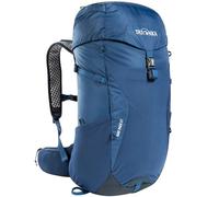 TATONKA Hike Pack 27 darker blue