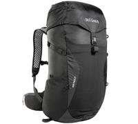 TATONKA Hike Pack 27 black