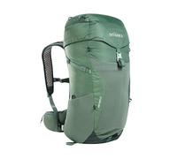 TATONKA Hike Pack 27 sage green