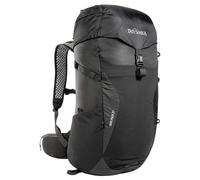 Tatonka Hike Pack 27 - Wanderrucksack 54 cm (black)