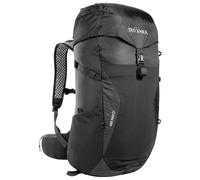 TATONKA Hike Pack 27 black