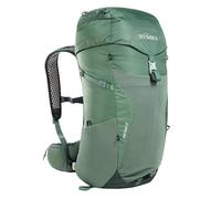 TATONKA Hike Pack 27 | Sage Green | 27